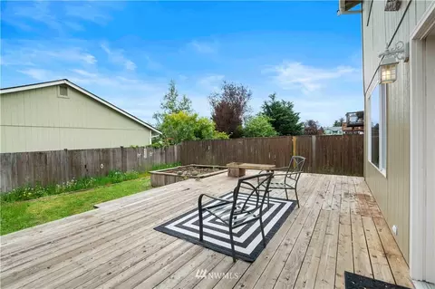 20211 79th Avenue Ct E, Spanaway, WA 98387 photo 31
