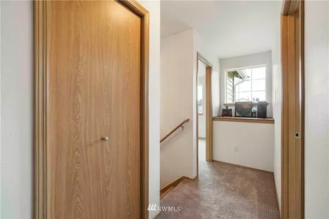 20211 79th Avenue Ct E, Spanaway, WA 98387 photo 18