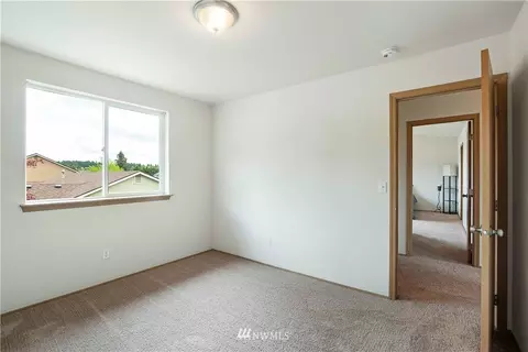 20211 79th Avenue Ct E, Spanaway, WA 98387 photo 30
