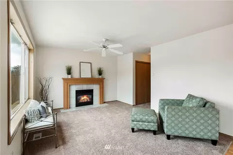 20211 79th Avenue Ct E, Spanaway, WA 98387 photo 14