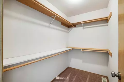 20211 79th Avenue Ct E, Spanaway, WA 98387 photo 23