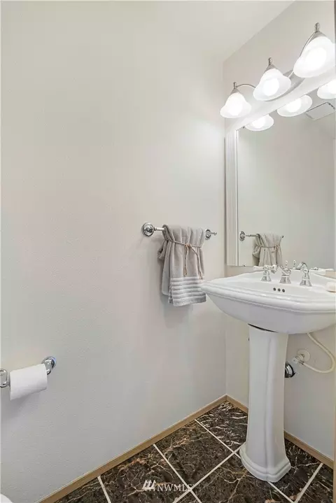 20211 79th Avenue Ct E, Spanaway, WA 98387 photo 17