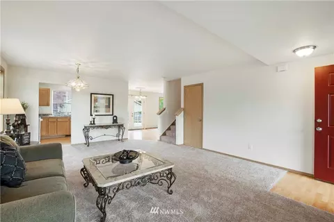 20211 79th Avenue Ct E, Spanaway, WA 98387 photo 9