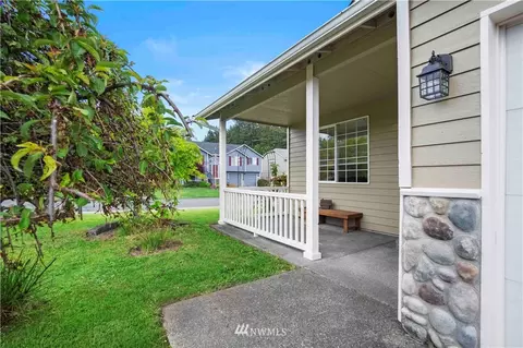 20211 79th Avenue Ct E, Spanaway, WA 98387 photo 4