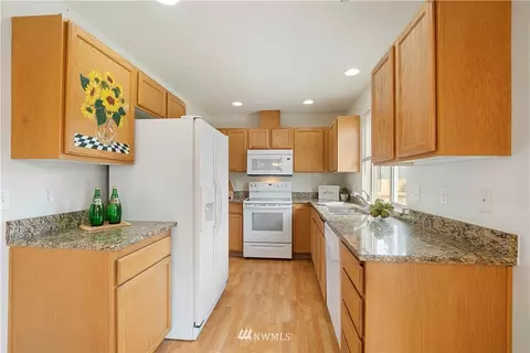 20211 79th Avenue Ct E, Spanaway, WA 98387 photo 11