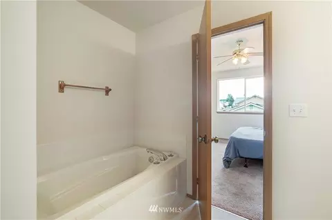 20211 79th Avenue Ct E, Spanaway, WA 98387 photo 25