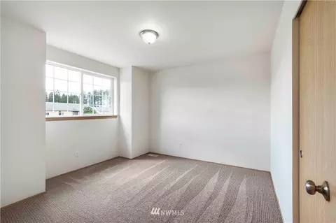 20211 79th Avenue Ct E, Spanaway, WA 98387 photo 19