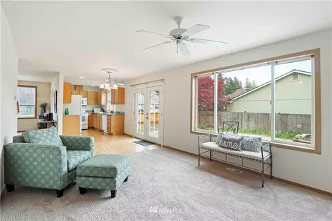20211 79th Avenue Ct E, Spanaway, WA 98387 photo 16