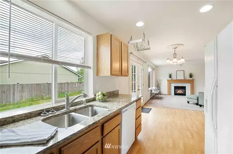 20211 79th Avenue Ct E, Spanaway, WA 98387 photo 12