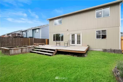 20211 79th Avenue Ct E, Spanaway, WA 98387 photo 33