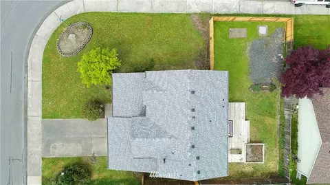 20211 79th Avenue Ct E, Spanaway, WA 98387 photo 36