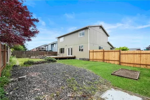 20211 79th Avenue Ct E, Spanaway, WA 98387 photo 34