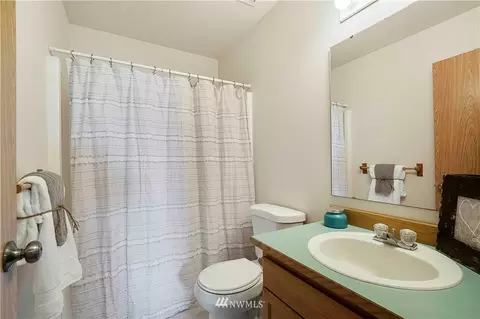 20211 79th Avenue Ct E, Spanaway, WA 98387 photo 27