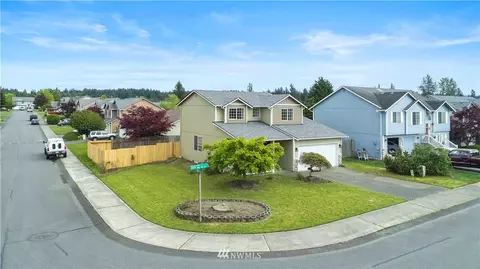 20211 79th Avenue Ct E, Spanaway, WA 98387 photo 35