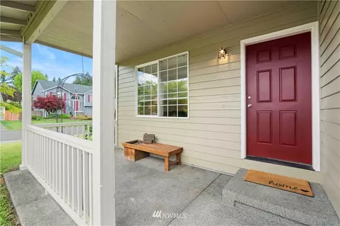 20211 79th Avenue Ct E, Spanaway, WA 98387 photo 5