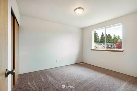 20211 79th Avenue Ct E, Spanaway, WA 98387 photo 28