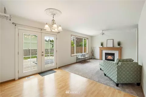 20211 79th Avenue Ct E, Spanaway, WA 98387 photo 13