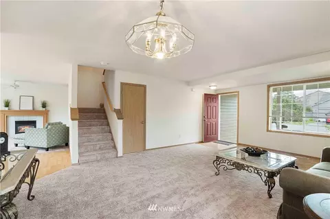 20211 79th Avenue Ct E, Spanaway, WA 98387 photo 7
