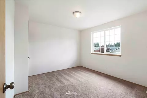 20211 79th Avenue Ct E, Spanaway, WA 98387 photo 29