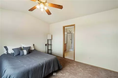 20211 79th Avenue Ct E, Spanaway, WA 98387 photo 20