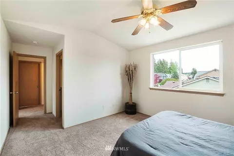 20211 79th Avenue Ct E, Spanaway, WA 98387 photo 26