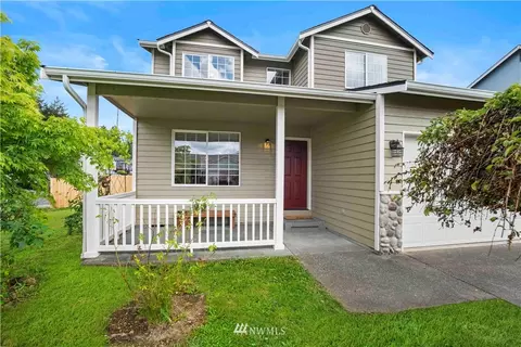 20211 79th Avenue Ct E, Spanaway, WA 98387 photo 3