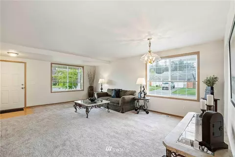 20211 79th Avenue Ct E, Spanaway, WA 98387 photo 10