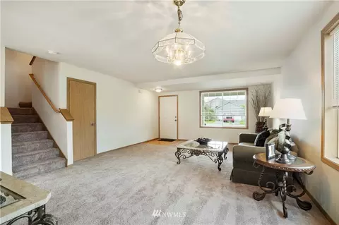 20211 79th Avenue Ct E, Spanaway, WA 98387 photo 8