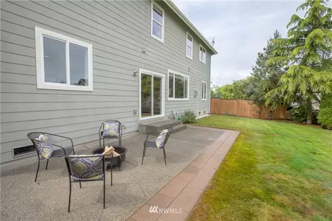 4407 219th St SE, Bothell, WA 98021 photo 27