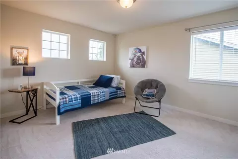 4407 219th St SE, Bothell, WA 98021 photo 19