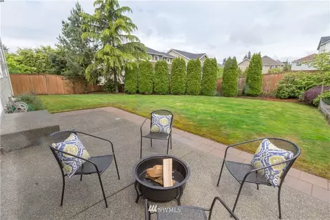 4407 219th St SE, Bothell, WA 98021 photo 28