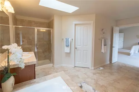 4407 219th St SE, Bothell, WA 98021 photo 26
