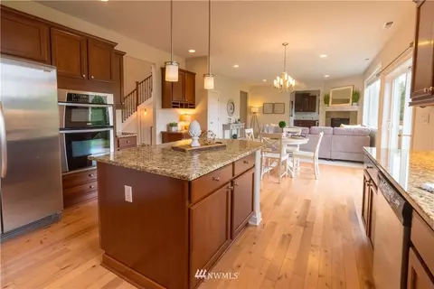 4407 219th St SE, Bothell, WA 98021 photo 12