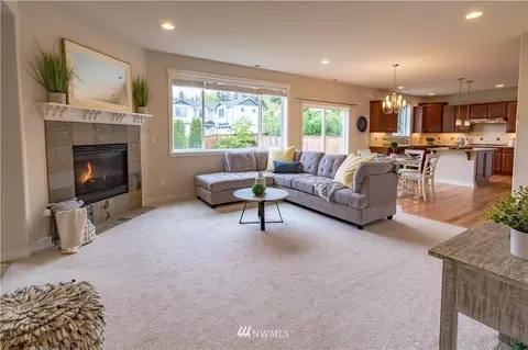 4407 219th St SE, Bothell, WA 98021 photo 10