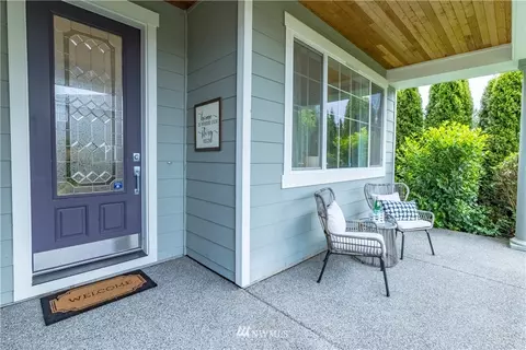 4407 219th St SE, Bothell, WA 98021 photo 3