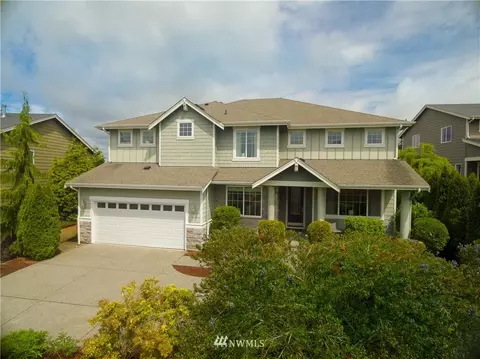 4407 219th St SE, Bothell, WA 98021 photo 2