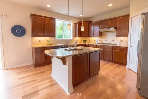 4407 219th St SE, Bothell, WA 98021 photo 13