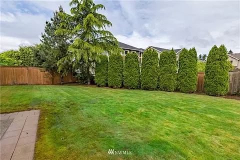 4407 219th St SE, Bothell, WA 98021 photo 30