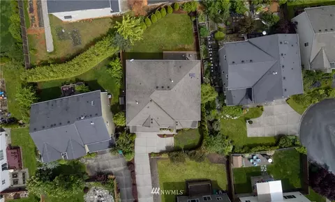 4407 219th St SE, Bothell, WA 98021 photo 31