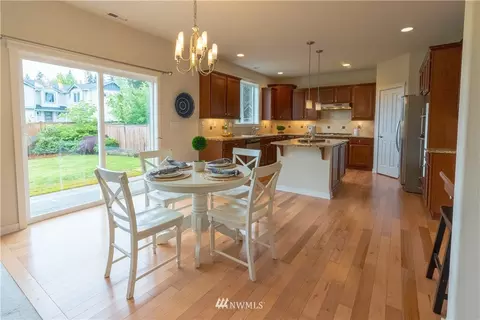 4407 219th St SE, Bothell, WA 98021 photo 11