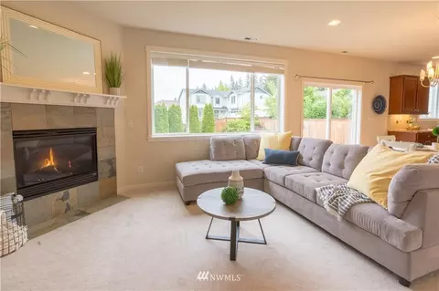 4407 219th St SE, Bothell, WA 98021 photo 17