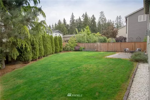 4407 219th St SE, Bothell, WA 98021 photo 29