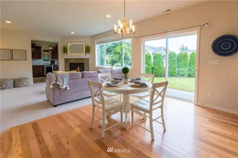 4407 219th St SE, Bothell, WA 98021 photo 14