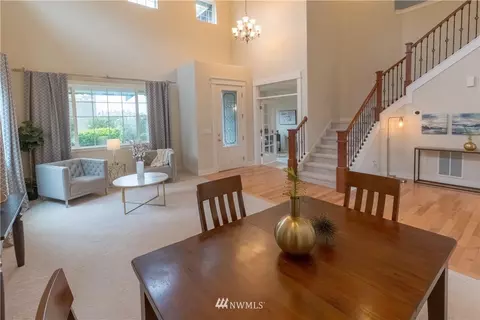 4407 219th St SE, Bothell, WA 98021 photo 7