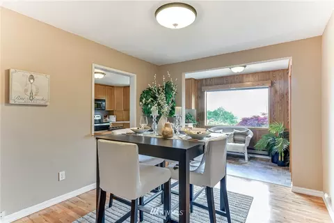 5403 S 3rd Ave, Everett, WA 98203 photo 13