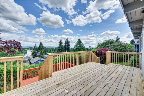 5403 S 3rd Ave, Everett, WA 98203 photo 5