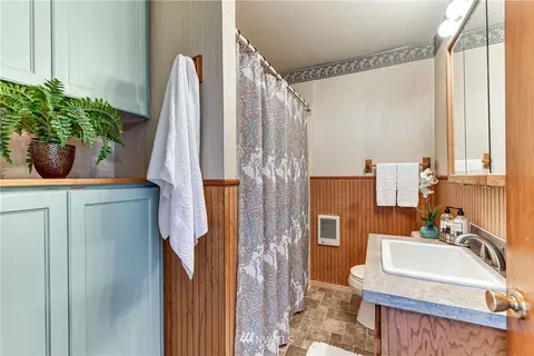 5403 S 3rd Ave, Everett, WA 98203 photo 22