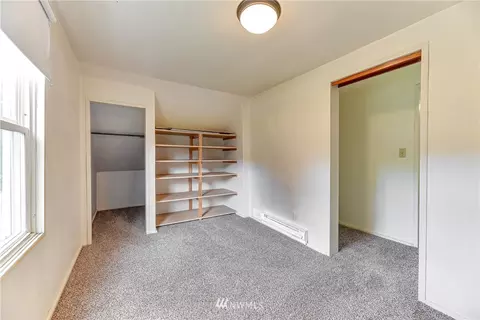 5403 S 3rd Ave, Everett, WA 98203 photo 26