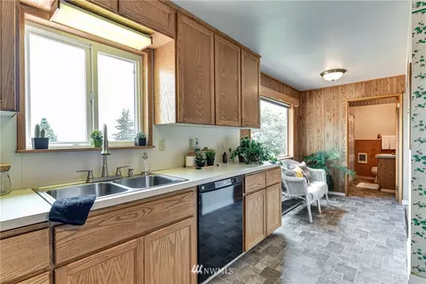 5403 S 3rd Ave, Everett, WA 98203 photo 14