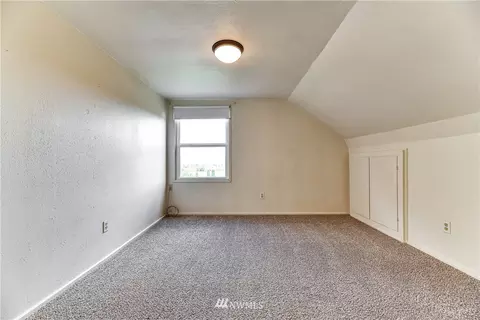 5403 S 3rd Ave, Everett, WA 98203 photo 25